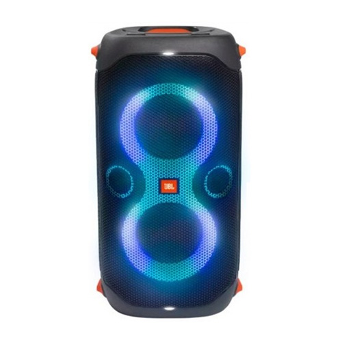 JBL  PARTYBOX 110