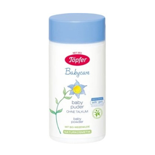 퇴퍼 베이비 파우더 75g