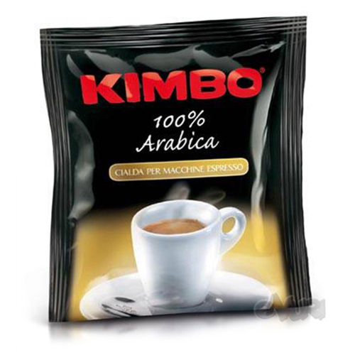 킴보  아라비카 포드커피