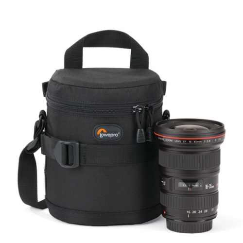 로우프로  렌즈케이스 11x14cm