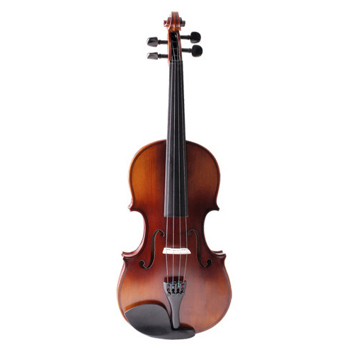 심로 마에스트로 MN-100S