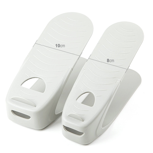 아이홈가구  신발정리대 슬림형+일반형