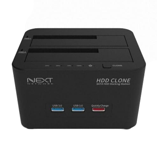 이지넷유비쿼터스 넥스트 NEXT-964DCU3C