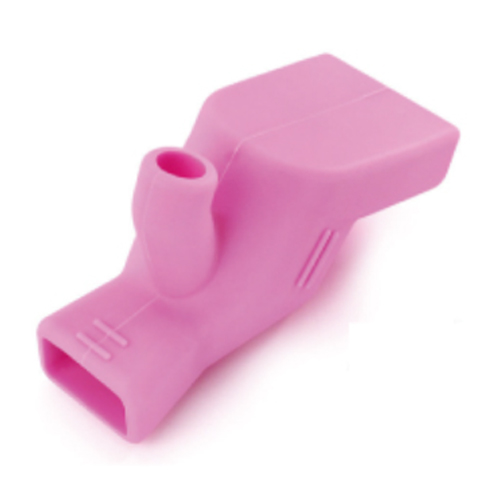 골든트리 거꾸로 양치 실리콘 세면대 연장 수도꼭지