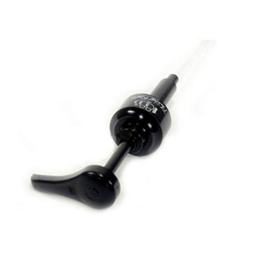 1883루틴 1883 시럽 펌프