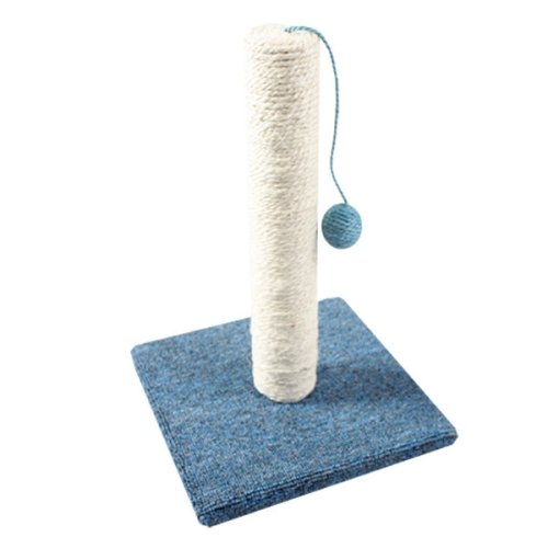 펫모닝  스크래치 포스트 PMC-829