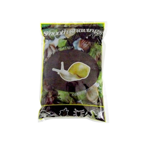 코코피트  달팽이 바닥재