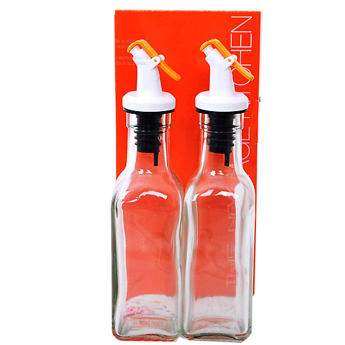  시노글라스 그레이오일병 150ml [2개]