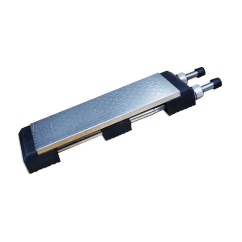 제스트  다이아몬드 양면 숫돌 (Z-DW1004)