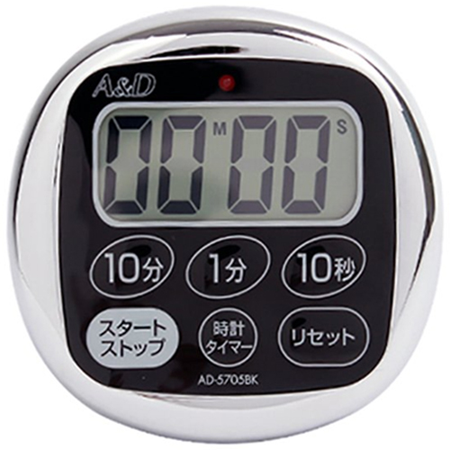 AND  AD-5705