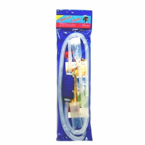 협신  미니 사이펀