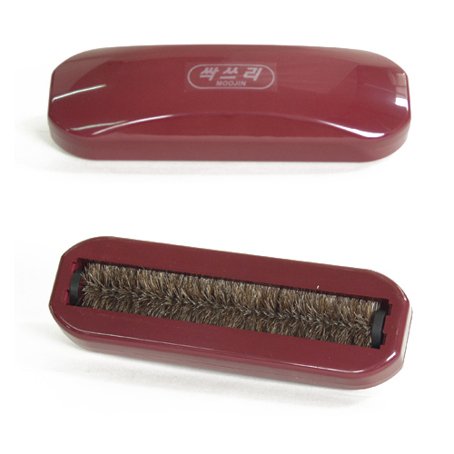 대호  싹쓰리 청소기(대형)