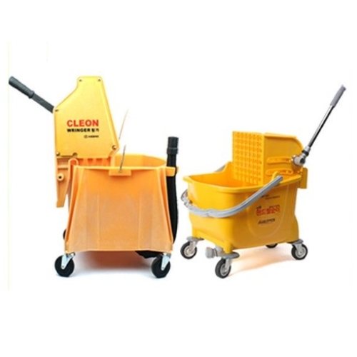 한일물산  엔젤 핸드 짤순이(대형)