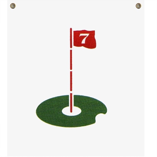 미스터골프  타겟(중)