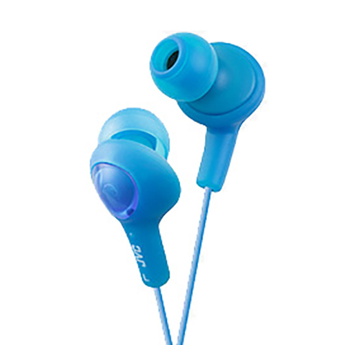 JVC HA-FX5 [정품]