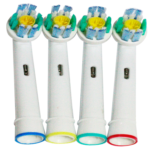 브라운 오랄비 EB18-4 호환용