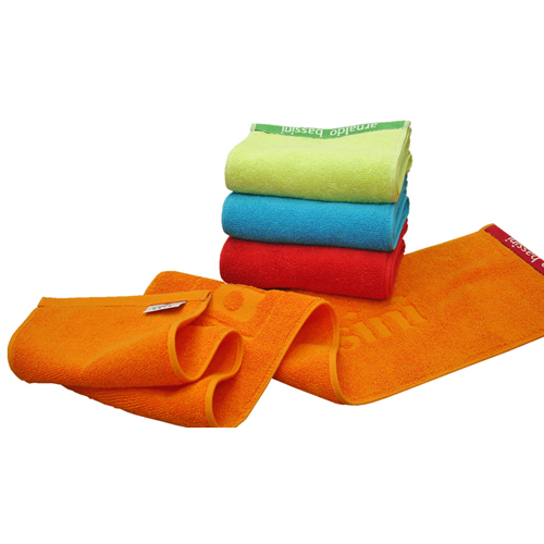 아날도바시니  DM 스포츠 20