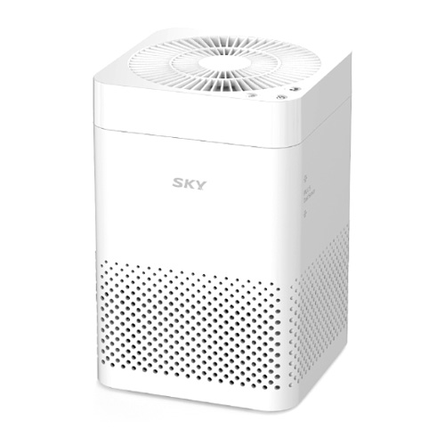 스카이랩  스카이 케어 에어 200 SKY-AIR200