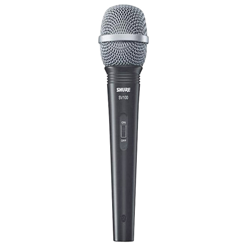슈어 SV100 [정품]