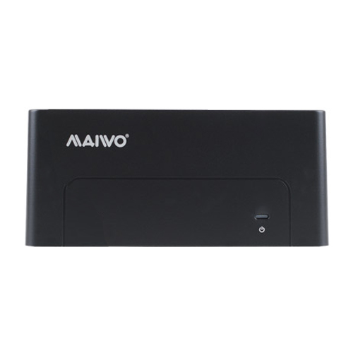 라이트컴 Coms KS158 USB 3.1 도킹스테이션