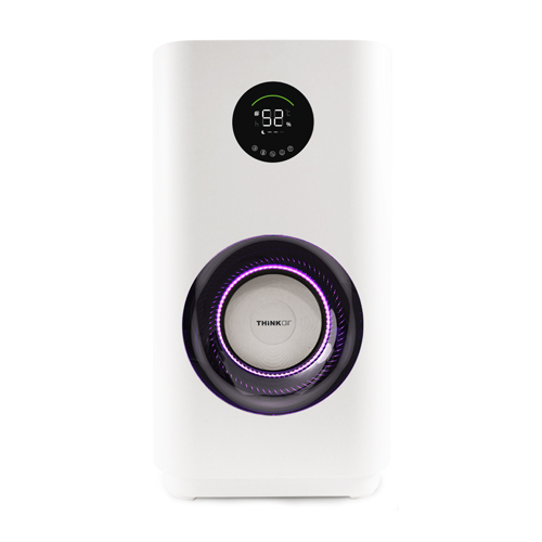 웨이코스 씽크웨이 씽크에어 NH600