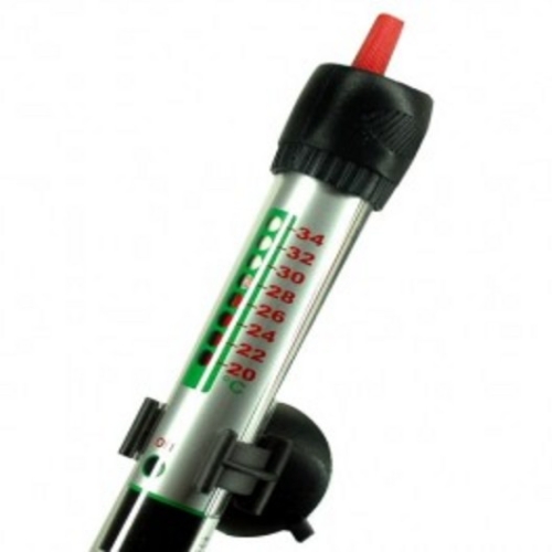 아마존  자동히터 75W AH-75