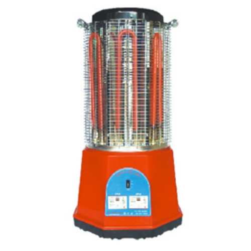 대성정밀  SGF380V-8000W