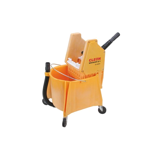 보흥클레온  마포탈수기(링가) MR-D