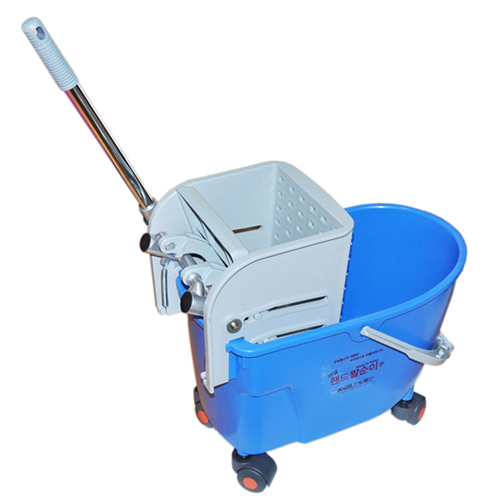 한일물산  엔젤 핸드 짤순이(소형)