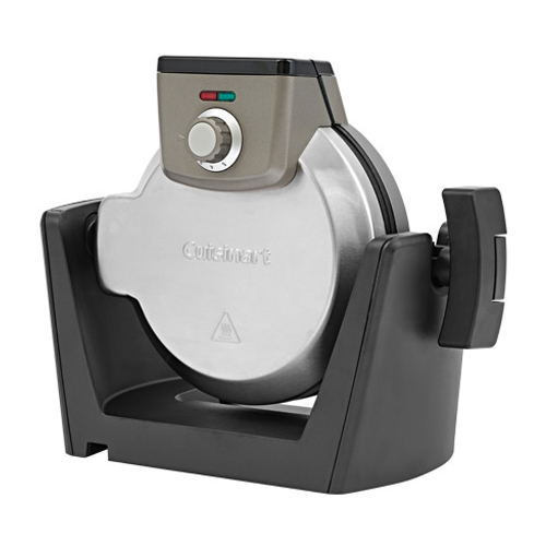 쿠진아트 투웨이 WAF-V400KR