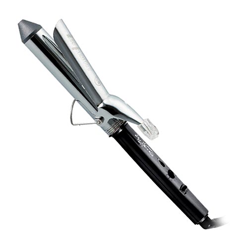 예스뷰티  YB-377