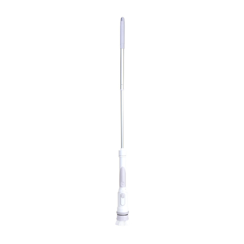벨라홈  VK-S372BT