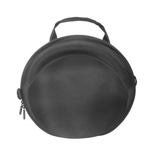 그레이코  하만카돈 오닉스 스튜디오7 전용 하드 케이스