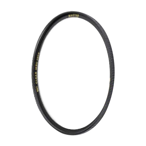 슈나이더  B+W MASTER 007 MRC Nano Clear 렌즈필터