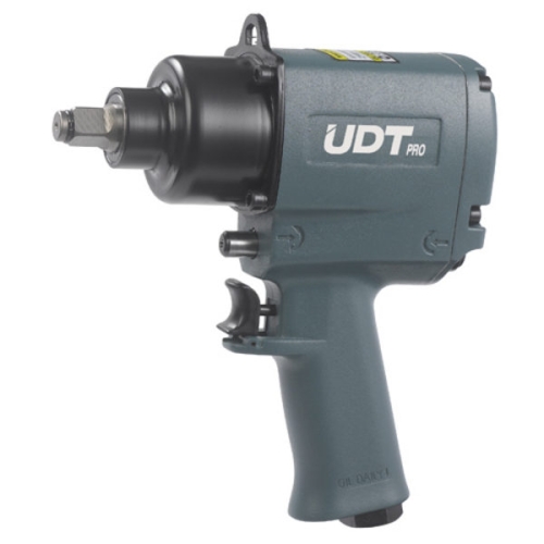  UDT UD-18P