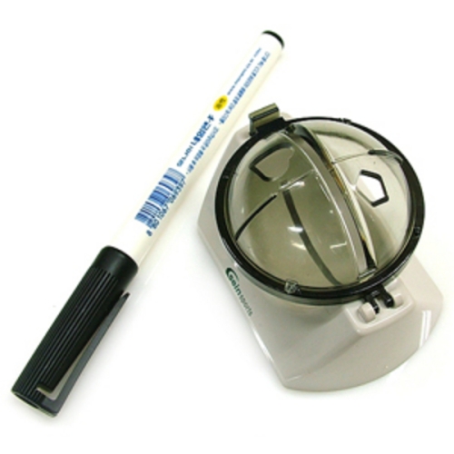 골프리아  세인 볼라이너