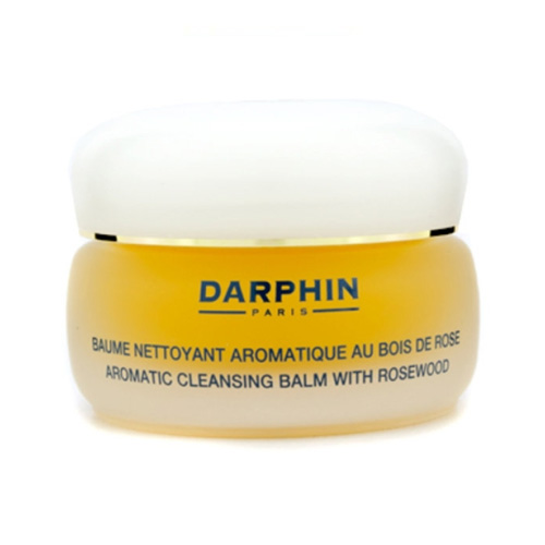 달팡 아로마틱 클렌징 밤 위드 로즈우드 40g