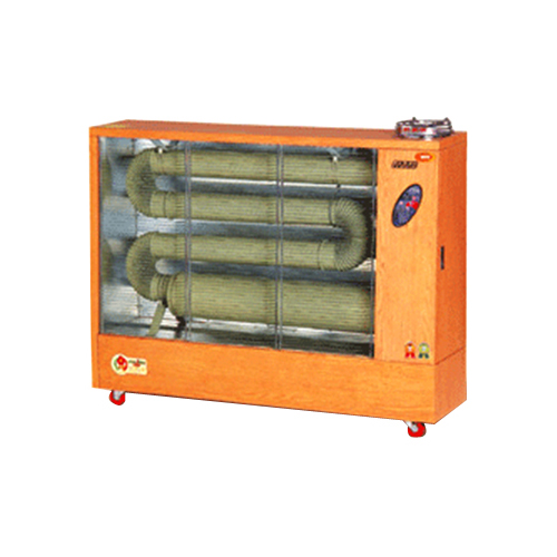 화레이  BSS-1800 N/P