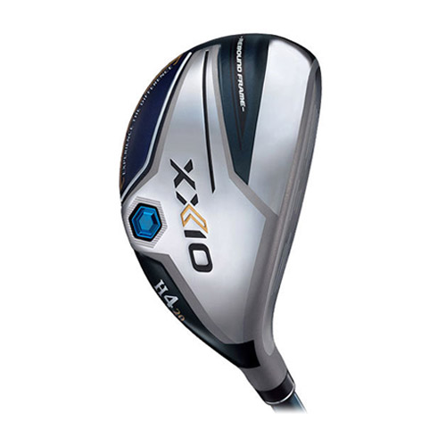 던롭 젝시오 12 유틸리티