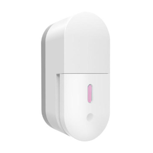 캡슐 거품비누케이스