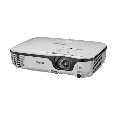 EPSON EB-W12 [정품]