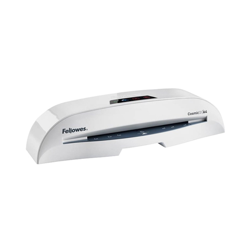 펠로우즈  Cosmic2 A3