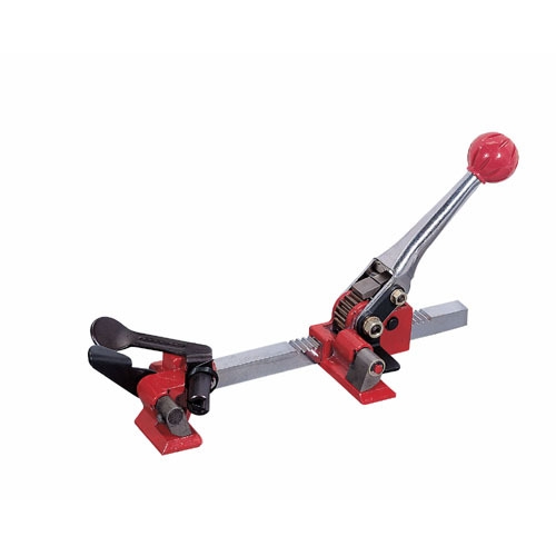 삼성하조기  PP용 조임기 PST-100