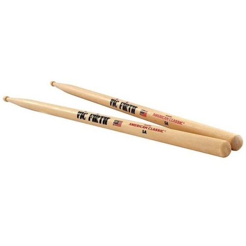 빅퍼스  Vic Firth American classic 5A