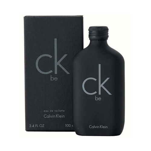  캘빈클라인 씨케이비 EDT [100ml]