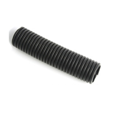 배선정리용 난연주름관 (10m)