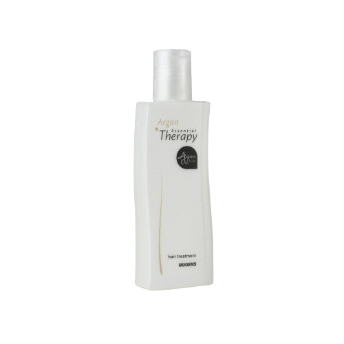 뮤겐스 아르간 에센셜 테라피 160ml
