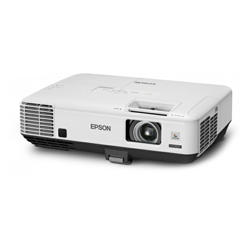 Epson  EB-1880