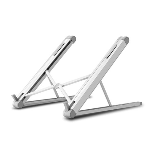 얼리봇  EACN-100 노트북 거치대