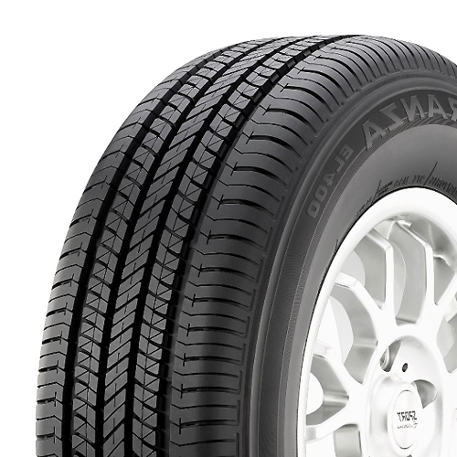 브리지스톤  투란자 EL440 235/45R18